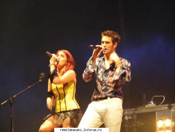 concerte,conferinte,emisiuni,premiile mtv - rebelde_g!rl - Forum Nou