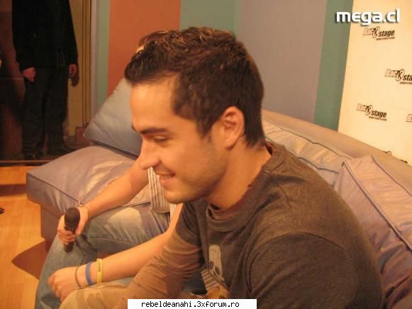concerte,conferinte,emisiuni,premiile mtv - rebelde_g!rl - Forum Nou