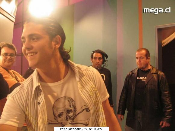 concerte,conferinte,emisiuni,premiile mtv - rebelde_g!rl - Forum Nou