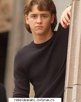 numai poze din telenovela "rebelde" - rebelde_g!rl - Rebelde
