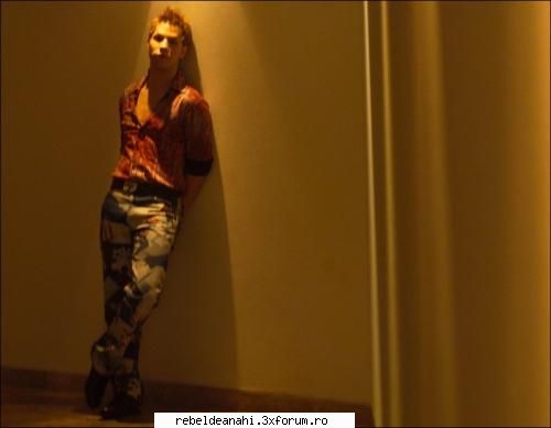 numai poze din telenovela "rebelde" - rebelde_g!rl - Rebelde