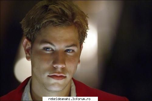 numai poze din telenovela "rebelde" - rebelde_g!rl - Rebelde