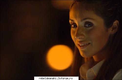 numai poze din telenovela "rebelde" - rebelde_g!rl - Rebelde