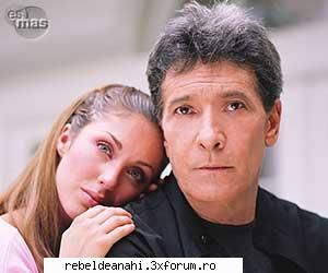 numai poze din telenovela "rebelde" - rebelde_g!rl - Rebelde