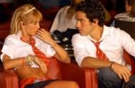 numai poze din telenovela "rebelde" - rebelde_g!rl - Rebelde