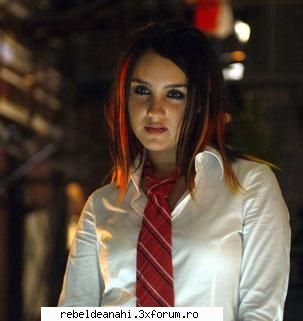 numai poze din telenovela "rebelde" - rebelde_g!rl - Rebelde