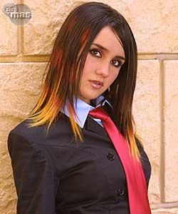 numai poze din telenovela "rebelde" - rebelde_g!rl - Rebelde