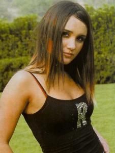 numai poze din telenovela "rebelde" - rebelde_g!rl - Rebelde