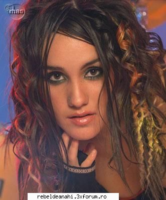 poza preferata q Dul - dul_anny_may - Dulce Maria-Roberta