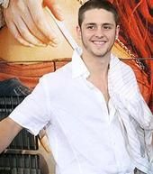 poza preferata q Ucker - Dul_y_Ucker - Christopher-Diego
