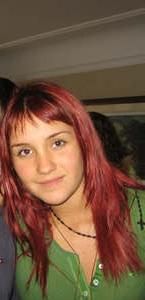 poze cu fetele de la rbd nemachiate!!!! - metallica_opeth_15 - Rebelde