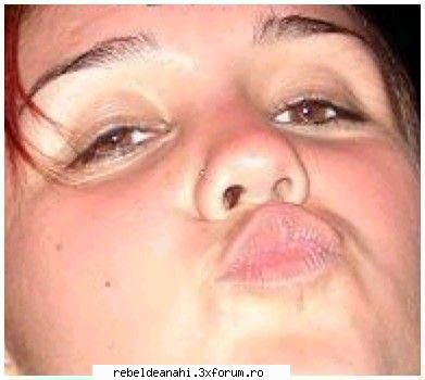 poze cu fetele de la rbd nemachiate!!!! - metallica_opeth_15 - Rebelde