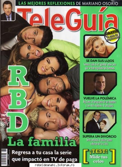 poze cu rbd - rebelde_g!rl - Poze