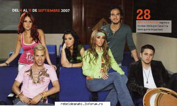 poze cu rbd - rebelde_g!rl - Poze