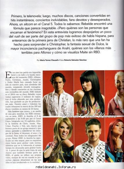 poze cu rbd - rebelde_g!rl - Poze