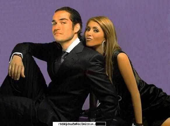 poze cu rbd - annie si poncho a 2-a - Poze
