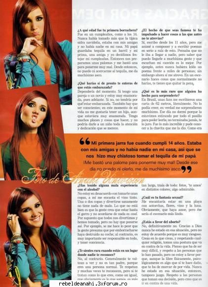 poze cu rbd - rebelde_g!rl - Poze