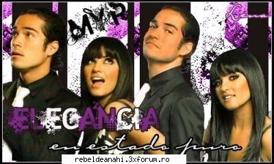 poze cu rbd - rebelde_g!rl - Poze