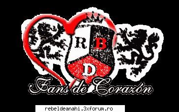 poze rebelde - giuly_mario - Poze