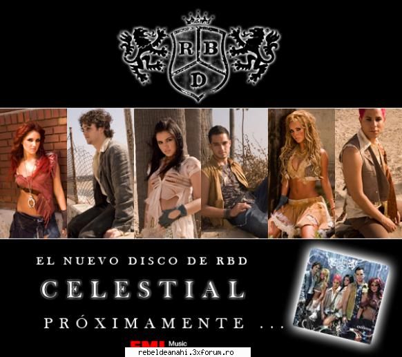 poze rebelde - giuly_mario - Poze