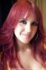 poze rebelde - rbd_roberta - Poze
