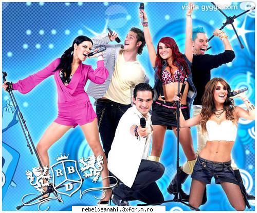 poze rebelde - AlExUtZzA - Poze