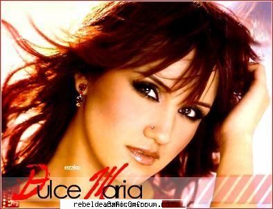 poze rebelde - giuly_mario - Poze