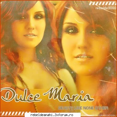 poze rebelde - giuly_mario - Poze