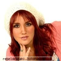 poze rebelde - giuly_mario - Poze