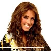 poze rebelde - giuly_mario - Poze