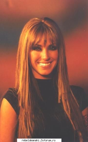 pozza preferata q Anny - dul_anny_may - Anahi-Mia-Anny