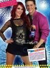 rbd si pepsi - dul_anny_may - Poze