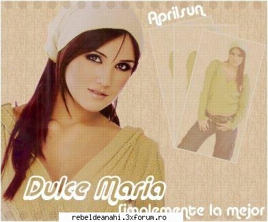 rebelde!!!!!!!!!!!!!!! - coca - Forum Nou