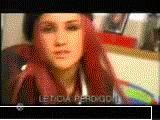 rebelde!!!!!!!!!!!!!!! - julia - Forum Nou