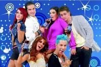 reclamele facute de rbd - MaY_Bonita:*:*:* - Forum Nou