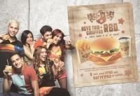 reclamele facute de rbd - MaY_Bonita:*:*:* - Forum Nou