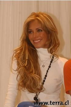 sedinta foto cu rbd - rebelde_g!rl - Forum Nou