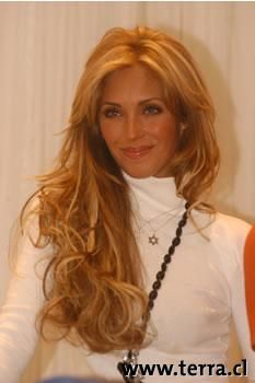 sedinta foto cu rbd - rebelde_g!rl - Forum Nou