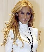 sedinta foto cu rbd - rebelde_g!rl - Forum Nou