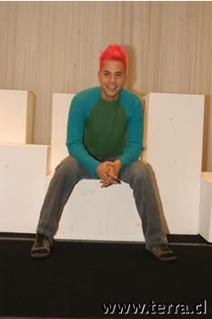 sedinta foto cu rbd - rebelde_g!rl - Forum Nou