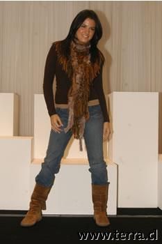 sedinta foto cu rbd - rebelde_g!rl - Forum Nou
