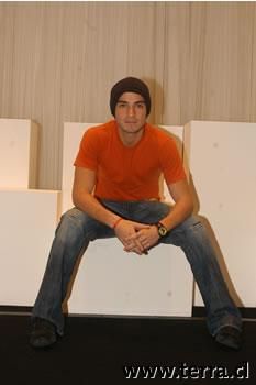 sedinta foto cu rbd - rebelde_g!rl - Forum Nou