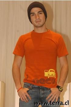 sedinta foto cu rbd - rebelde_g!rl - Forum Nou
