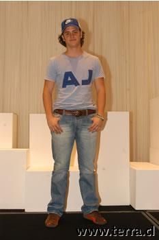sedinta foto cu rbd - rebelde_g!rl - Forum Nou
