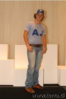 sedinta foto cu rbd - rebelde_g!rl - Forum Nou