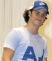 sedinta foto cu rbd - rebelde_g!rl - Forum Nou
