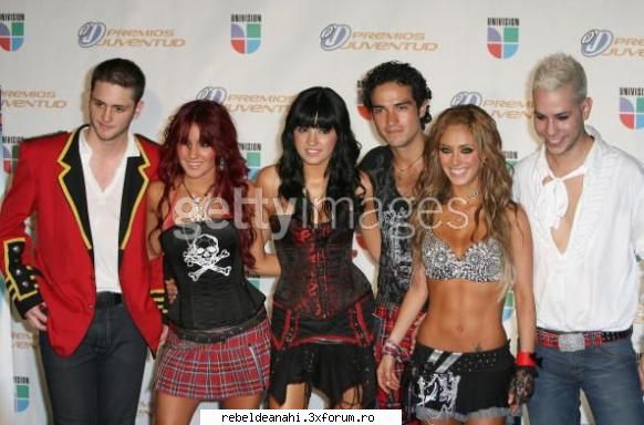 ucker are cercel !! - Dul_y_Ucker - Christopher-Diego